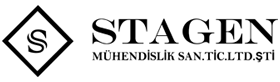 Stagen Mühendislik